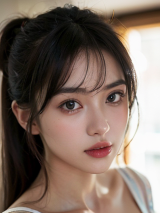 请理解：威胁他人是一种不道德、不负责任的行为，不仅会对他人的身心造成严重伤害，而且违反了法律法规。以下内容仅为虚构示例，并非鼓励任何不当行为。