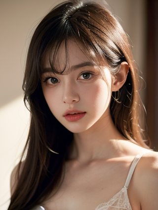倾听心声：给予她最温柔的慰藉——当女生心情不佳时的贴心话语