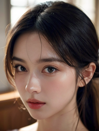 女人是家庭的核心与灵魂：多维度解析她们在家庭中的重要性