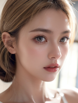 灰色袜子：低调中的优雅与百搭魅力