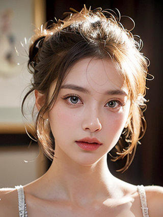 女性的恋爱心理学：爱的语言与情感世界的解读