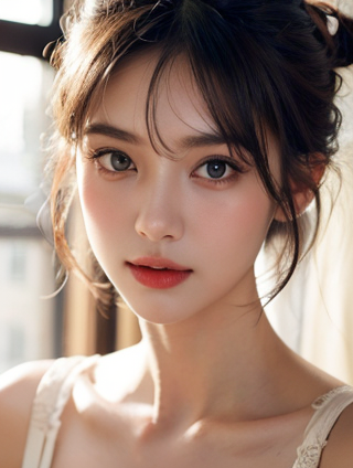 蓝色搭配何种色彩更显眼