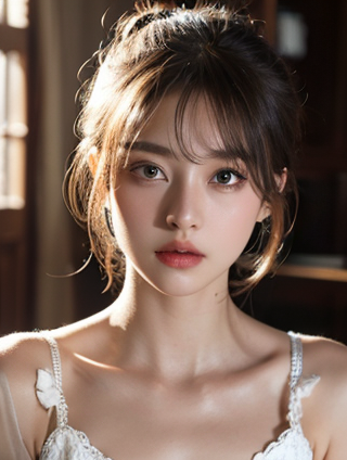 走出情伤：重拾生活的光芒