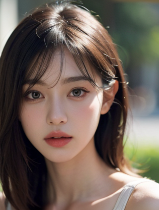 情感：探索人类内心的丰富多彩