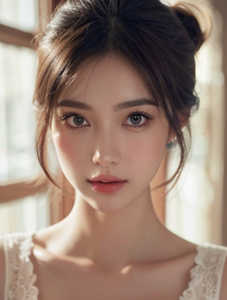 快速走出感情阴影：女性篇