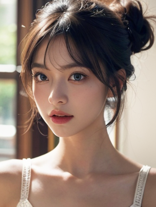 从“开襟”到“全开襟”：一种传统服饰的创新表达