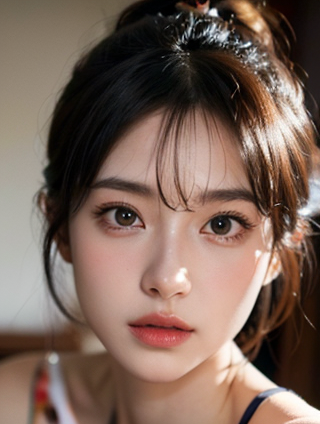六味地黄丸治疗腰酸：调补肾阴的中医智慧