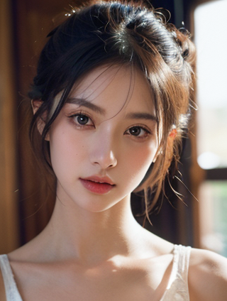 男人与女人在情感表达和处理方式上的差异
