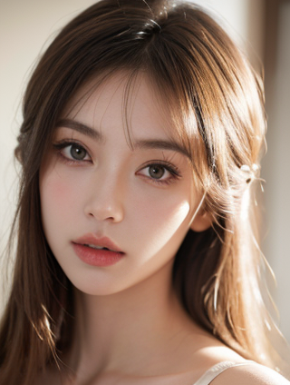 女性的多情：一种复杂的社会现象与心理分析