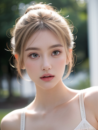 舒适与时尚并存：女性大裤衩的多重魅力