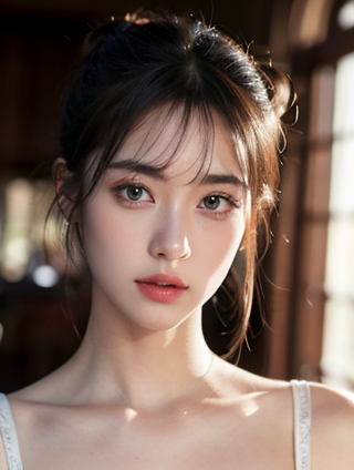 理性女的“隐秘”生活：她们的世界与情感的温度
