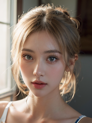 情感的温度：在爱与被爱中寻找生命的意义