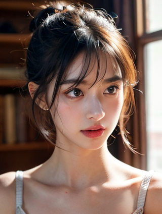 中国女性卫生护理市场中的十大品牌