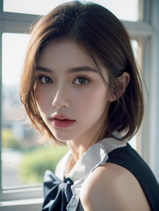 未来婚姻生活的全面规划与展望