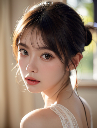 智慧女性：如何优雅地处理感情关系