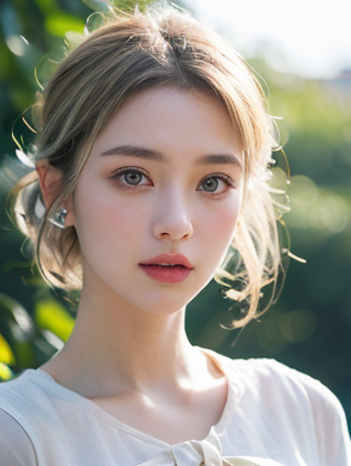 【理解与倾听：《对于爱情你怎么看》——情感的共鸣与探索】