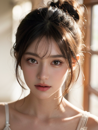 女人如何看待感情问题的男人的表现