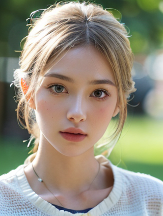 如何优雅地向情人表达财务需求