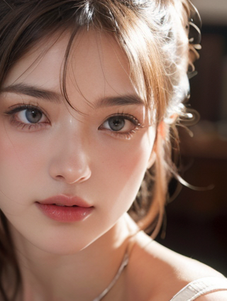 女人如何摆脱纠缠不休的男人：洞察与应对策略