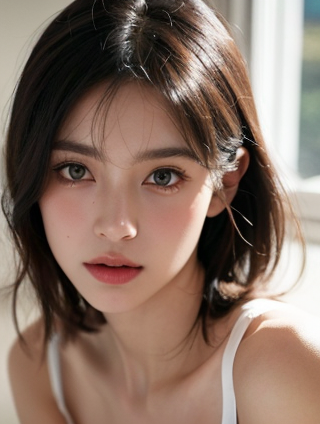 情感之路：解析“感情不顺是否命中注定”的误区