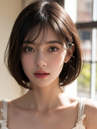 时尚百搭：探索女打底衫的精美图集与价格指南