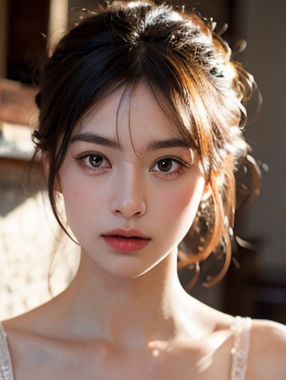 《袜子的英文表达及其文化意义》
