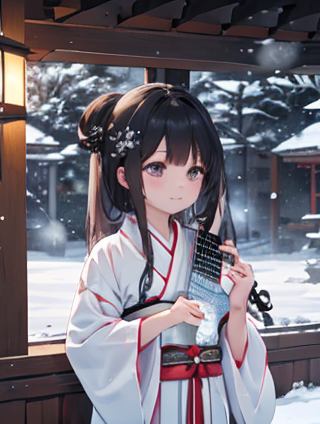 情感冷淡：夫妻关系中的冰点