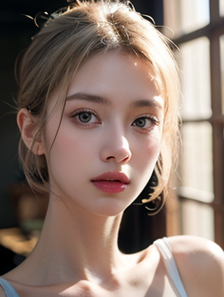 婚外情的男人如何对待他的情人