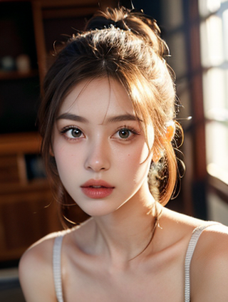 女性心理关爱：构建幸福与和谐的生活环境