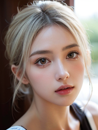 【黑丝吊带的多面风格：优雅与时尚的完美结合】