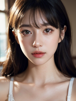 女生陷入感情无法自拔的表现与心理特征分析