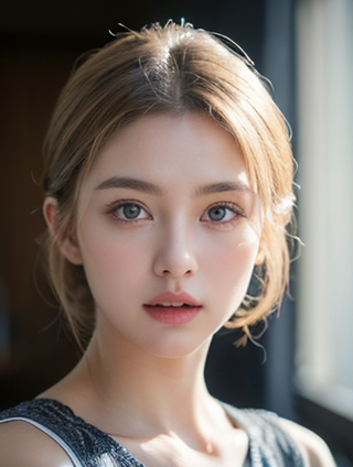 如何有效摆脱情感精神内耗：一份来自知乎的建议
