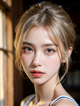 倾听内心：女性内心深处最渴望听到的话语