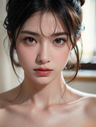 断情之路：从心理疗愈到自我成长