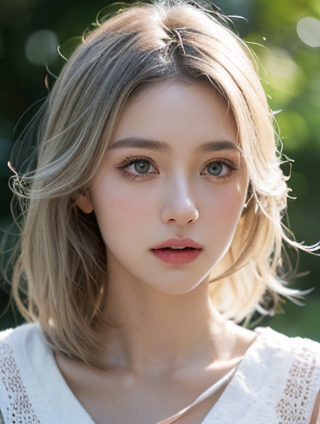 灰色裤子与黑色鞋子的搭配艺术