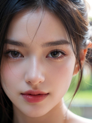 黑丝缎长裙的百搭魅力：上衣搭配指南