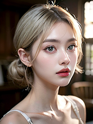 如何控制自己的情绪
