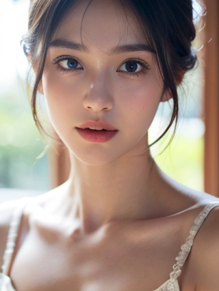 黑色打底袜与夏日百搭配色