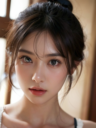 倾听心声，伴你同行——情感咨询师自我介绍