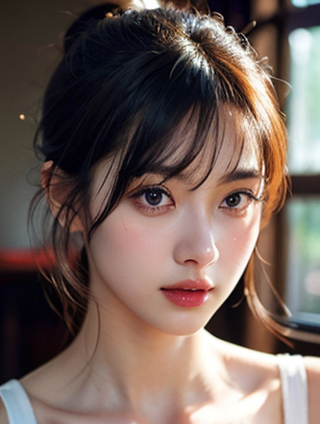 女人情感不顺的因果及其表现