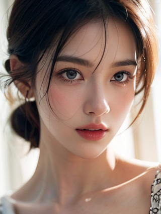 选择适合的初中女生月经用品：以实物图解形式介绍