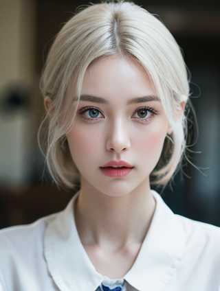 女士黑色打底衫长袖：经典与时尚的完美融合