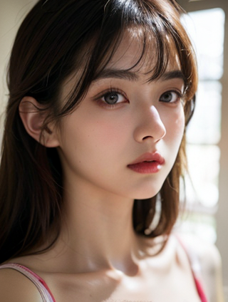 女性在职场与家庭之间寻求平衡