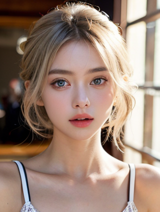 彻底了断一段感情的含义与心理影响