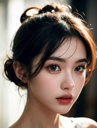 高效搭配：灰色裤子与各种鞋款的完美组合