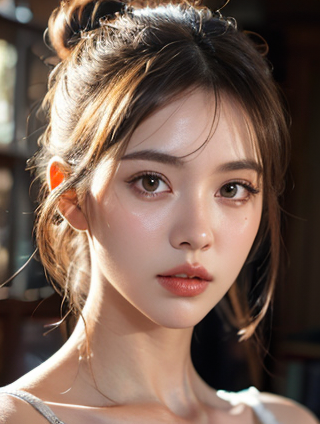 【情深缘起：女生邀你共度生日的意义】