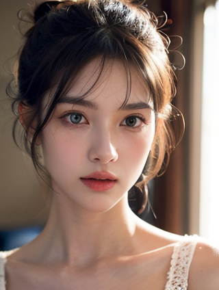 女性心理需求的多维视角