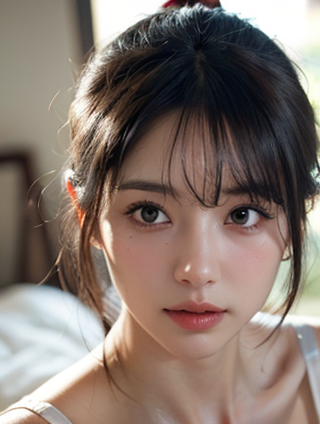 倾听心声：理解她人的艺术——以女性视角探讨“理解”的真谛