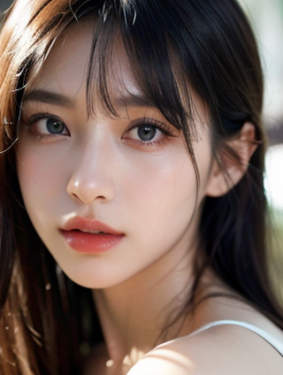 初中生男生如何通过穿搭展现自我魅力