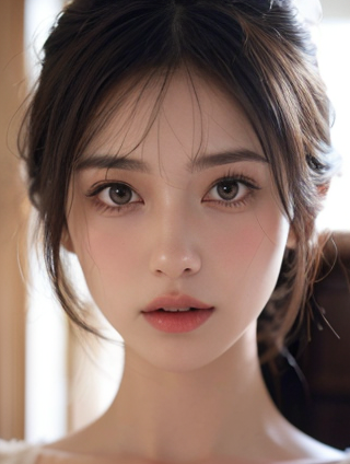 裤子引起的勒痕问题：如何选择合适的裤型与护理方法